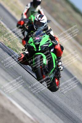 media/May-26-2024-Lets Ride (Sun) [[4952920045]]/A Group/2pm (Sunrise)/